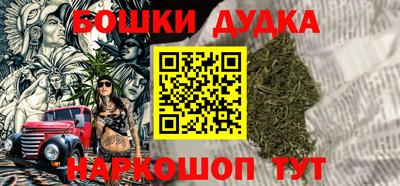 a pvp Краснознаменск