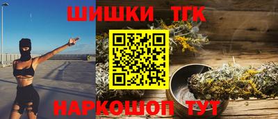 a pvp Краснознаменск