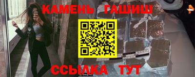 a pvp Краснознаменск